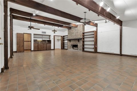 Tiny photo for 407 Timber Street, College Station, TX 77840 (MLS # 26009030)