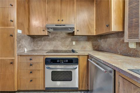 Tiny photo for 407 Timber Street, College Station, TX 77840 (MLS # 26009030)