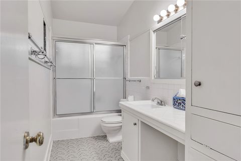 Tiny photo for 407 Timber Street, College Station, TX 77840 (MLS # 26009030)