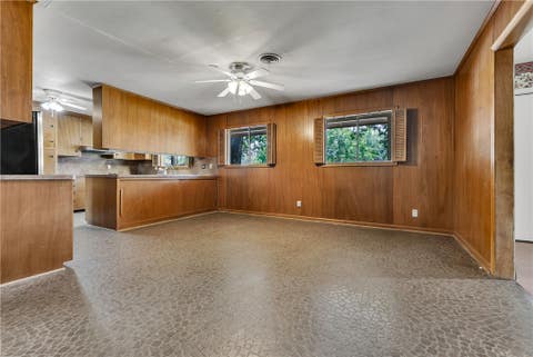 Tiny photo for 407 Timber Street, College Station, TX 77840 (MLS # 26009030)