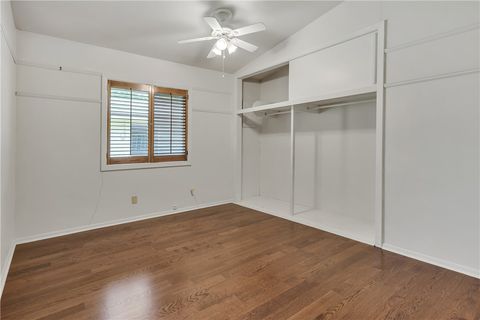 Tiny photo for 407 Timber Street, College Station, TX 77840 (MLS # 26009030)