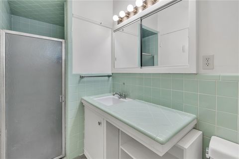 Tiny photo for 407 Timber Street, College Station, TX 77840 (MLS # 26009030)
