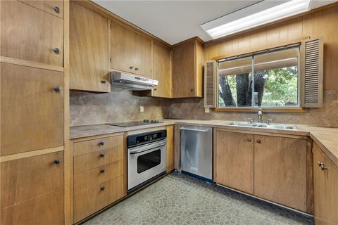 Tiny photo for 407 Timber Street, College Station, TX 77840 (MLS # 26009030)