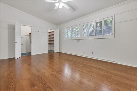 Tiny photo for 407 Timber Street, College Station, TX 77840 (MLS # 26009030)