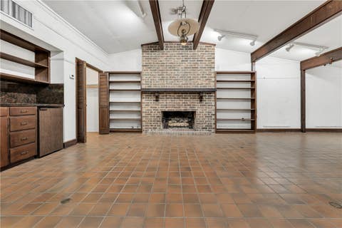 Tiny photo for 407 Timber Street, College Station, TX 77840 (MLS # 26009030)