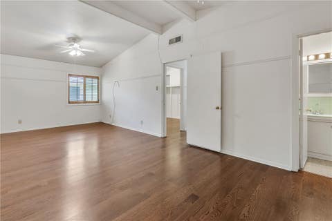 Tiny photo for 407 Timber Street, College Station, TX 77840 (MLS # 26009030)