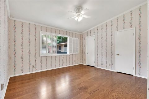 Tiny photo for 407 Timber Street, College Station, TX 77840 (MLS # 26009030)