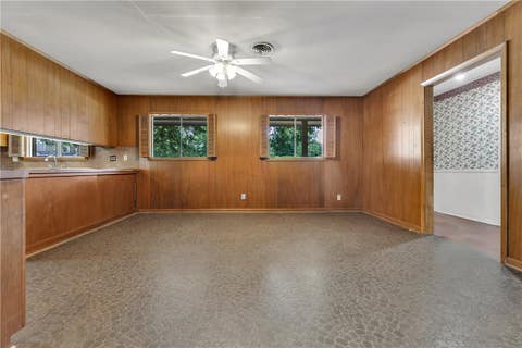Tiny photo for 407 Timber Street, College Station, TX 77840 (MLS # 26009030)