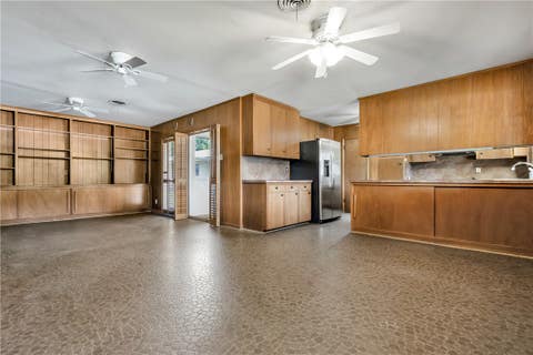 Tiny photo for 407 Timber Street, College Station, TX 77840 (MLS # 26009030)