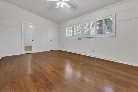 Tiny photo for 407 Timber Street, College Station, TX 77840 (MLS # 26009030)