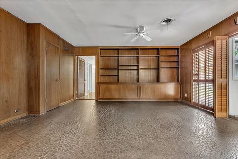 Tiny photo for 407 Timber Street, College Station, TX 77840 (MLS # 26009030)