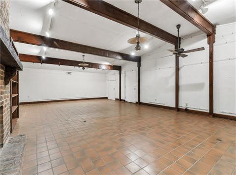 Tiny photo for 407 Timber Street, College Station, TX 77840 (MLS # 26009030)