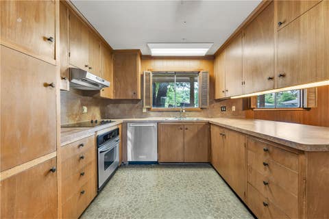 Tiny photo for 407 Timber Street, College Station, TX 77840 (MLS # 26009030)