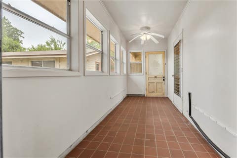 Tiny photo for 407 Timber Street, College Station, TX 77840 (MLS # 26009030)