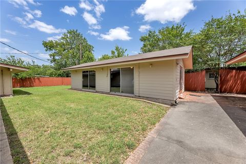 Tiny photo for 407 Timber Street, College Station, TX 77840 (MLS # 26009030)