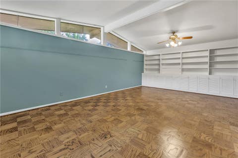 Tiny photo for 407 Timber Street, College Station, TX 77840 (MLS # 26009030)