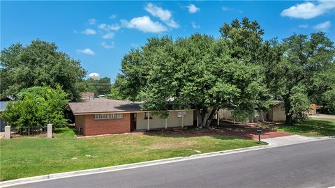 Tiny photo for 407 Timber Street, College Station, TX 77840 (MLS # 26009030)