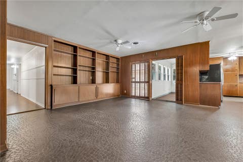 Tiny photo for 407 Timber Street, College Station, TX 77840 (MLS # 26009030)