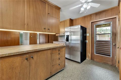 Tiny photo for 407 Timber Street, College Station, TX 77840 (MLS # 26009030)