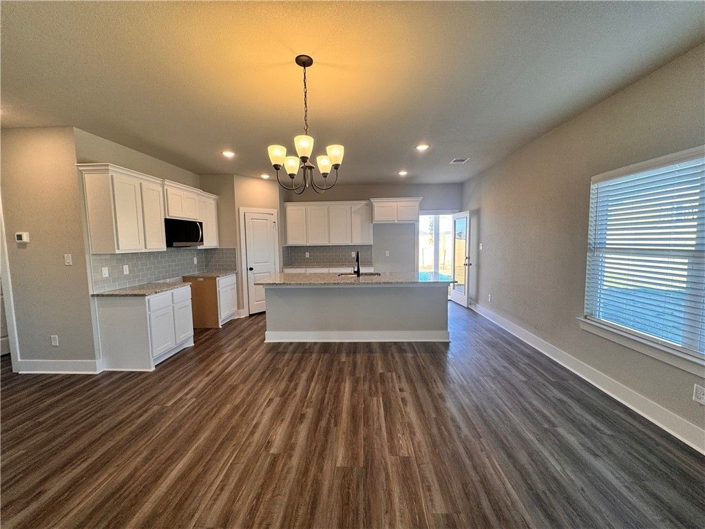 Photo of 1227 Patriot Drive, College Station, TX 77845 (MLS # 25011434)