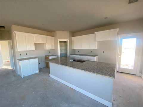 Tiny photo for 1227 Patriot Drive, College Station, TX 77845 (MLS # 25011434)