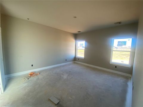 Tiny photo for 1227 Patriot Drive, College Station, TX 77845 (MLS # 25011434)