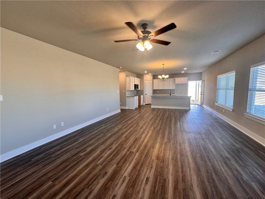 Photo of 1227 Patriot Drive, College Station, TX 77845 (MLS # 25011434)