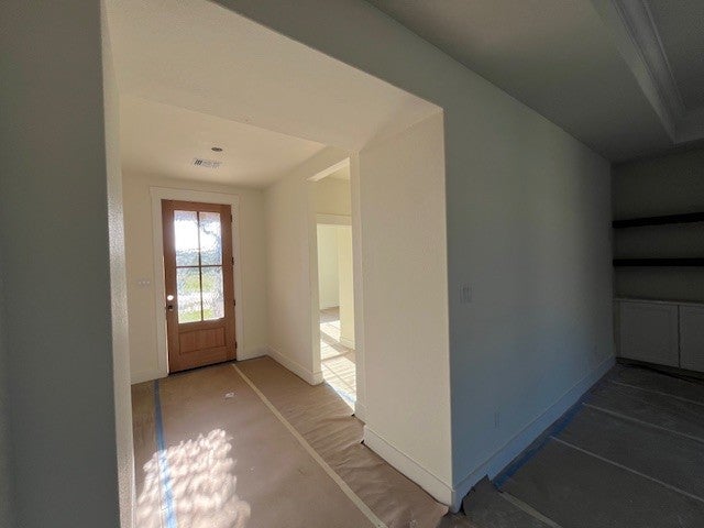 Photo of 4052 Lakeside Club Drive, College Station, TX 77845 (MLS # 26011102)