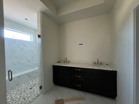 Tiny photo for 4052 Lakeside Club Drive, College Station, TX 77845 (MLS # 26011102)