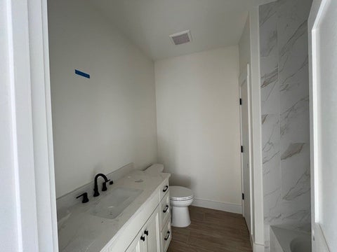 Tiny photo for 4052 Lakeside Club Drive, College Station, TX 77845 (MLS # 26011102)