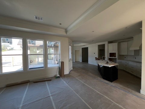 Tiny photo for 4052 Lakeside Club Drive, College Station, TX 77845 (MLS # 26011102)