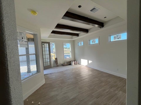Tiny photo for 4052 Lakeside Club Drive, College Station, TX 77845 (MLS # 26011102)