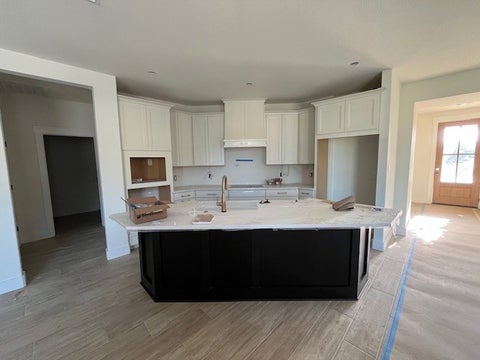 Tiny photo for 4052 Lakeside Club Drive, College Station, TX 77845 (MLS # 26011102)