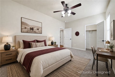 Tiny photo for 3445 General Drive, College Station, TX 77845 (MLS # 26012783)