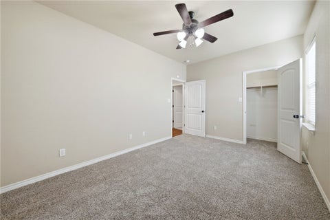Tiny photo for 3445 General Drive, College Station, TX 77845 (MLS # 26012783)