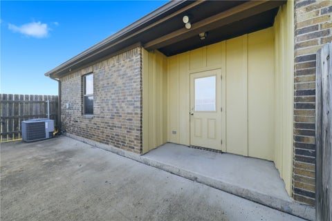 Tiny photo for 3445 General Drive, College Station, TX 77845 (MLS # 26012783)
