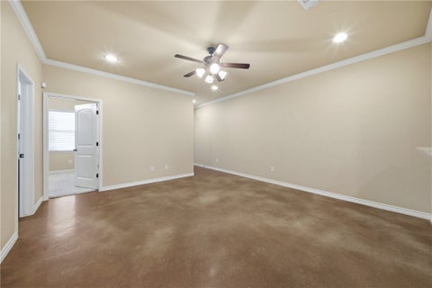 Tiny photo for 3445 General Drive, College Station, TX 77845 (MLS # 26012783)