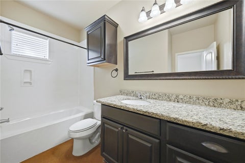 Tiny photo for 3445 General Drive, College Station, TX 77845 (MLS # 26012783)