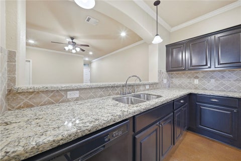 Tiny photo for 3445 General Drive, College Station, TX 77845 (MLS # 26012783)