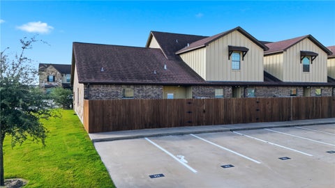 Tiny photo for 3445 General Drive, College Station, TX 77845 (MLS # 26012783)