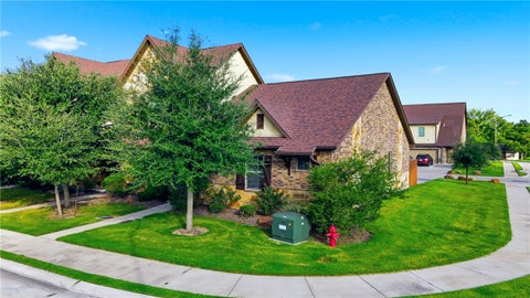 Tiny photo for 3445 General Drive, College Station, TX 77845 (MLS # 26012783)