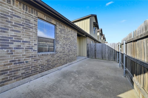 Tiny photo for 3445 General Drive, College Station, TX 77845 (MLS # 26012783)