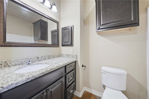 Tiny photo for 3445 General Drive, College Station, TX 77845 (MLS # 26012783)