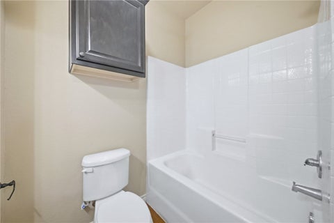 Tiny photo for 3445 General Drive, College Station, TX 77845 (MLS # 26012783)