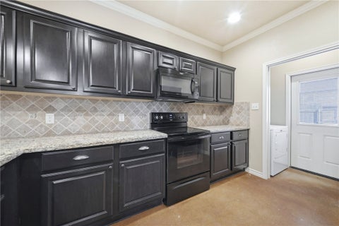 Tiny photo for 3445 General Drive, College Station, TX 77845 (MLS # 26012783)