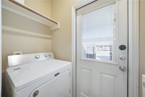 Tiny photo for 3445 General Drive, College Station, TX 77845 (MLS # 26012783)