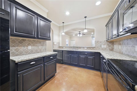 Tiny photo for 3445 General Drive, College Station, TX 77845 (MLS # 26012783)