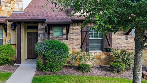 Tiny photo for 3445 General Drive, College Station, TX 77845 (MLS # 26012783)