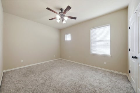 Tiny photo for 3445 General Drive, College Station, TX 77845 (MLS # 26012783)