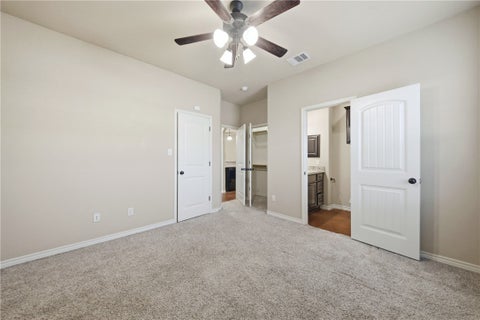Tiny photo for 3445 General Drive, College Station, TX 77845 (MLS # 26012783)